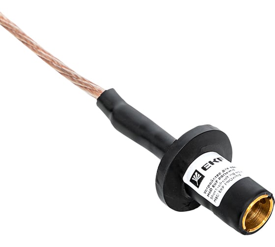 Устройство для закорачивания EKF М6D PROxima m6d