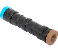 Изолированная гильза EKF абонентская MJPB 6-16 PROxima mjpb6-16-r