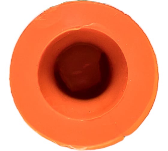 Изолированная гильза EKF абонентская MJPB 10-25 PROxima mjpb10-25-r