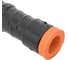 Изолированная гильза EKF абонентская MJPB 10-25 PROxima mjpb10-25-r 3