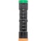 Изолированная гильза EKF абонентская MJPB 10-25 PROxima mjpb10-25-r 6