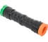 Изолированная гильза EKF абонентская MJPB 10-25 PROxima mjpb10-25-r 7
