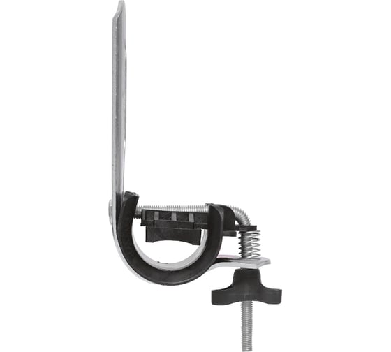 Поддерживающий зажим EKF PS416-120 4x16-120 мм2 PROxima ps-416-120