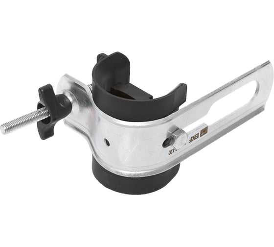 Поддерживающий зажим EKF PS416-120 4x16-120 мм2 PROxima ps-416-120