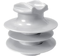 Полимерный штыревой изолятор НИЛЕД ПШИ-20Б 13400632