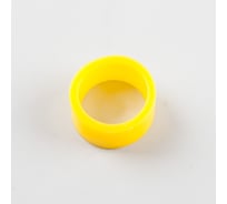 Силиконовая муфта для коннектора LD527 STEKKER 9-12 мм 49117