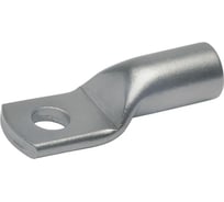 Наконечник Klauke стальной 0,5-1,0мм2 m4 klk79V4