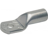 Наконечник Klauke медный угл.90 din 35 мм2 м10 klk165R10