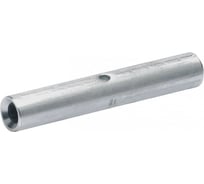 Гильза Klauke алюминиевая 240/300 мм2 klk232R
