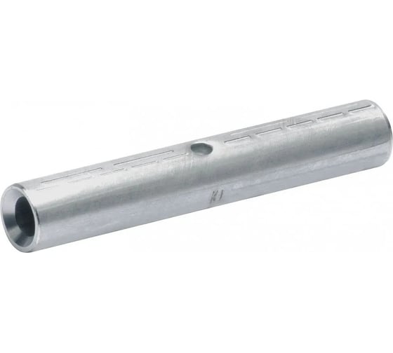 Гильза Klauke алюминиевая 240/300 мм2 klk232R 1