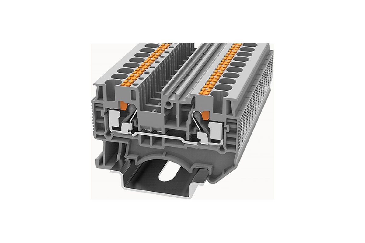 Клеммник 2 5мм. Клемма DS2.5-TG-01p-11-00a(h). Клеммы Push-in. DEGSON клеммы. Клеммное соединение на din рейку pc2,5-01p-12-00a(h).