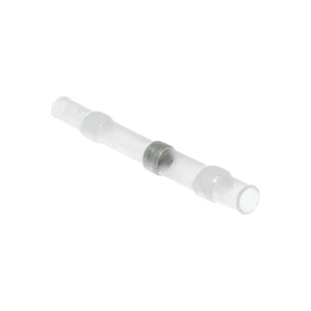 Соединительная втулка для проводов Pro Legend с термоусадкой, IP67, 26 ...