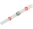 Соединительная втулка для проводов Pro Legend с термоусадкой, IP67, 22-18 AWG, 0,5…1,0 мм, полиолефин, с припоем PL3873 1