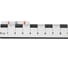 Соединительная втулка для проводов Pro Legend с термоусадкой, IP67, 22-18 AWG, 0,5…1,0 мм, полиолефин, с припоем PL3873 3