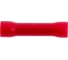 Соединительная изолированная гильза Pro Legend в пвх корпусе, 19 А, 22-16 AWG, 0.5-1.5 мм, медь луженая, красная PL3857 2