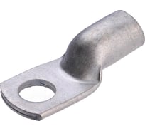 Наконечник КВТ тмл 70-8-13 луженый 89404