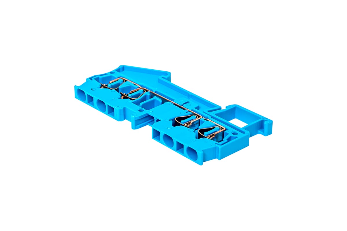 Plc jxb. PLC-JXB-St-2.5-4. Колодка клеммная JXB-2.5/35. Колодка клеммная JXB St. Колодка клеммная JXB-2.5/35 сер. EKF PLC-JXB-2.4/35gy.
