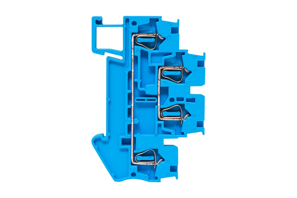 Клемма jxb 2.5. PLC-JXB-St-2.5-4. Колодка клеммная JXB St. JXB-St-2.5. PLC-JXB-St-2.5-4 маркер.