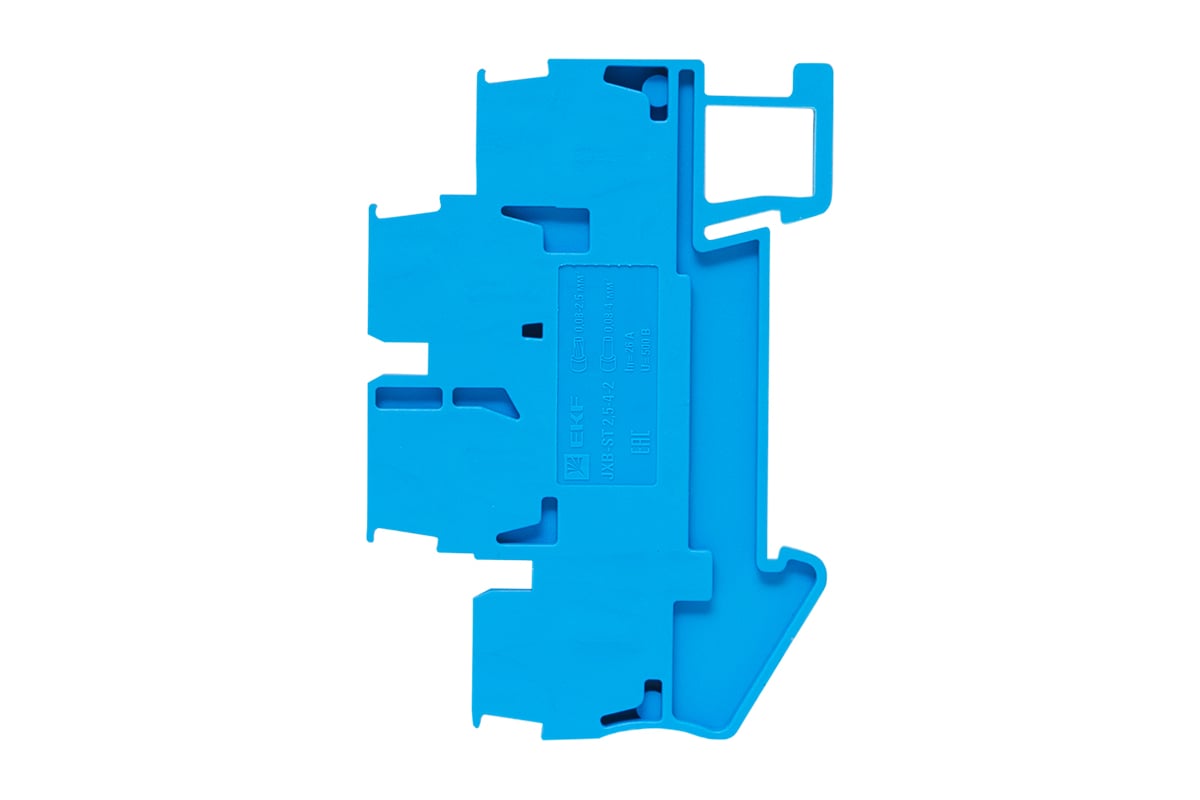 Jxb st. JXB-St-2.5. PLC-JXB-St-2.5, колодка клеммная самозажимная JXB-St-2.5 31а серая EKF proxima (EKF). 4-2 Колодка клеммная самозажимная двойная JXB-St-2.5 24а серая proxima. Колодка клеммная самозажимная JXB-St-6 57а серая EKF proxima EKF PLC-JXB-St-6.