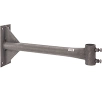 Крепление на вертикальную поверхность мачты молниеприемника TDM ELECTRIC 5-7 м SQ2401-3226