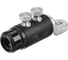 Наконечник 2НБЛи 70-240-1кВ TDM ELECTRIC AQ0553-0805 2