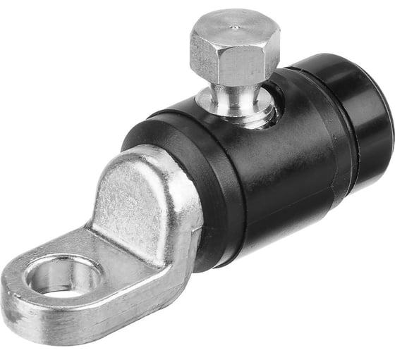 Наконечник TDM 1НБЛи 16-95-1кВ SQ0553-0803