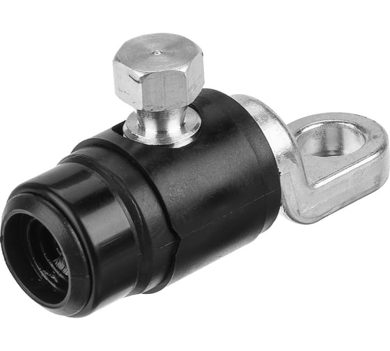 Наконечник TDM 1НБЛи 16-95-1кВ SQ0553-0803