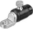Наконечник TDM ELECTRIC 1НБЛи 16-95-1кВ SQ0553-0803 1