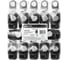 Наконечник TDM ELECTRIC 1НБЛи 16-95-1кВ SQ0553-0803 3