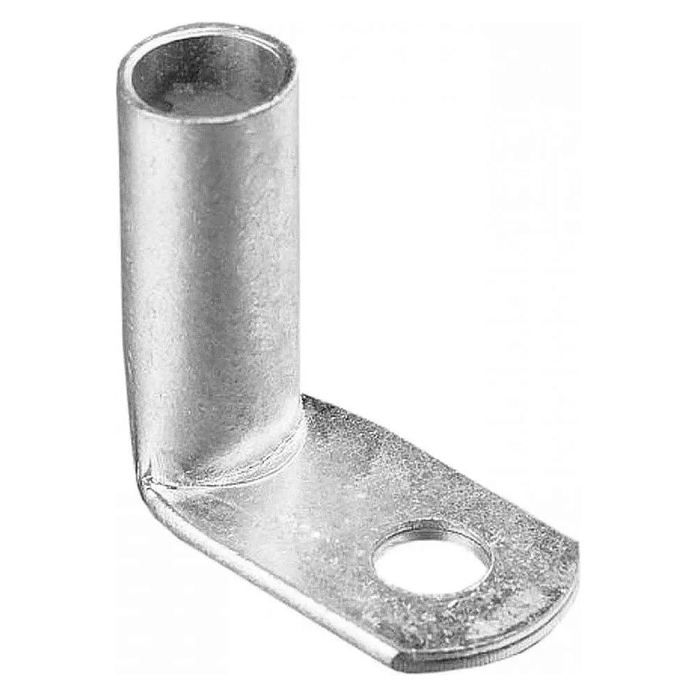 Угловой наконечник DIN-типа ТМЛ (ЮМП) ТМЛ-DIN90 150-14 90 градусов ...