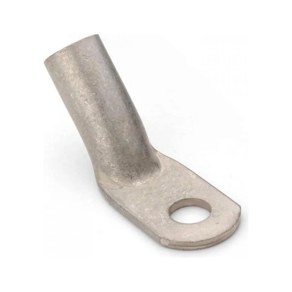 Наконечники тмл 95 12 16. 185-16-19-ухл3. Наконечники тмл 95 12 16. Наконечник тмл 95- 10-15 луженый. Тмл 95-10-16.