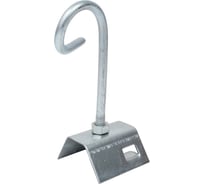 Узел крепления SUPRLAN УК-П-01 поддерживающий 08-0401