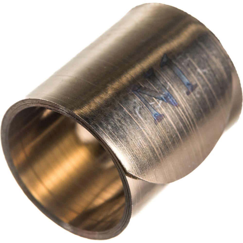 Пружина постоянного давления КВТ ППД №1 57943 - выгодная цена, отзывы ...