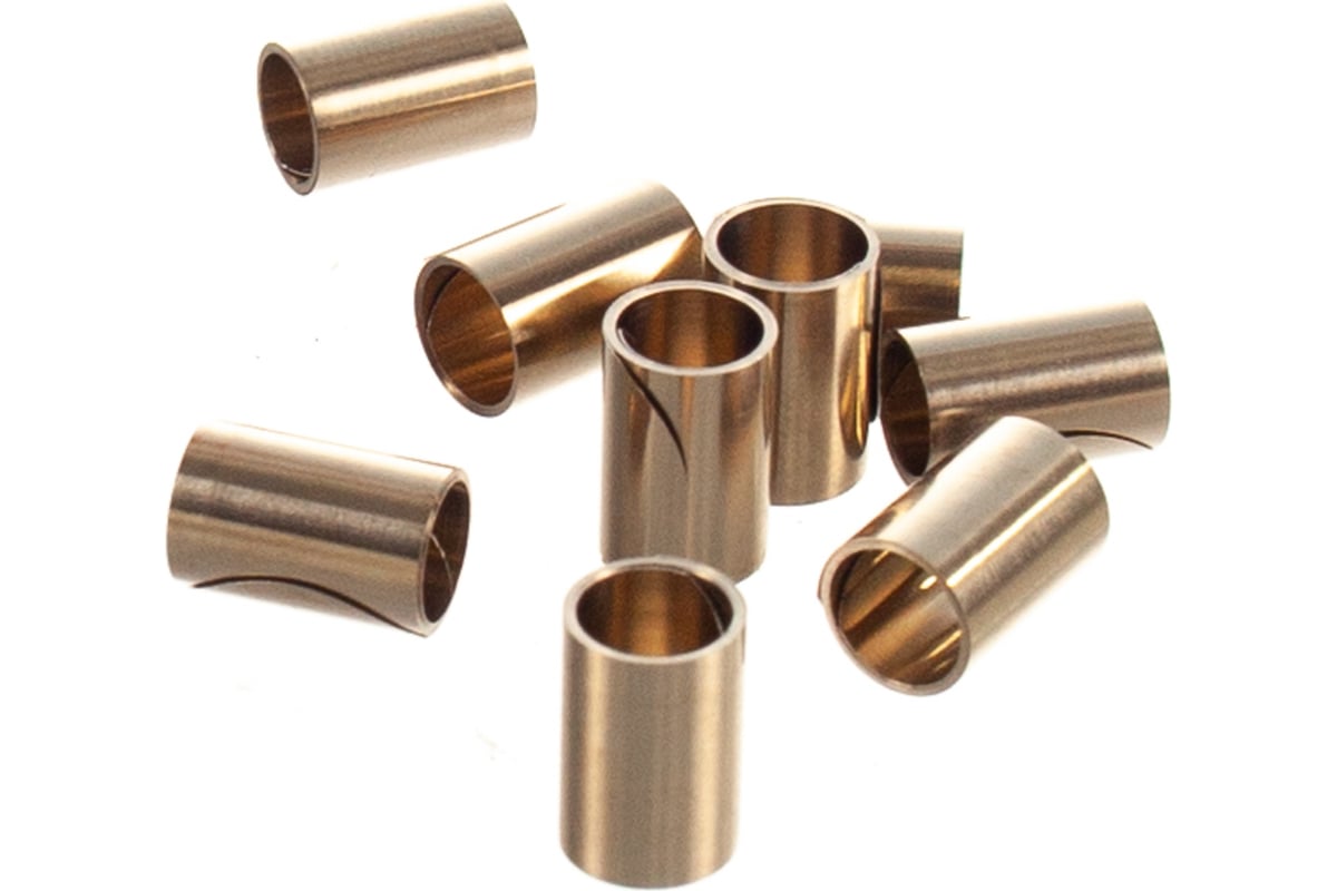 Пружина постоянного давления КВТ ППД №0 65184 - выгодная цена, отзывы ...