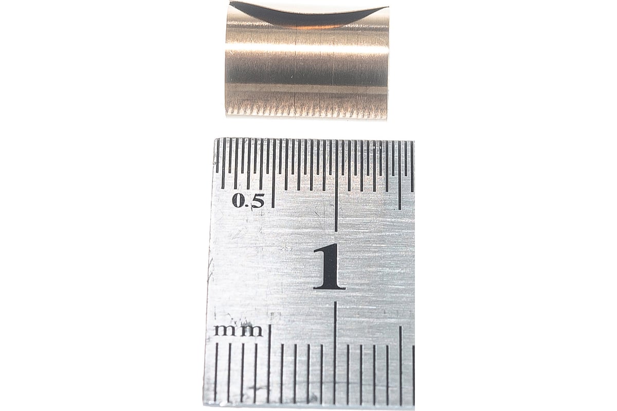 Пружина постоянного давления КВТ ППД №0 65184 - выгодная цена, отзывы ...