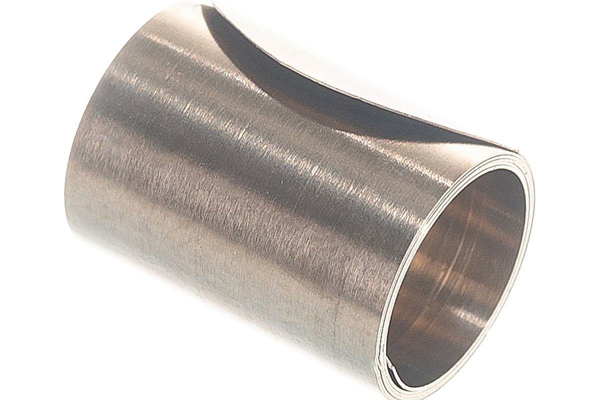 Пружина постоянного давления КВТ ППД №0 65184 - выгодная цена, отзывы ...