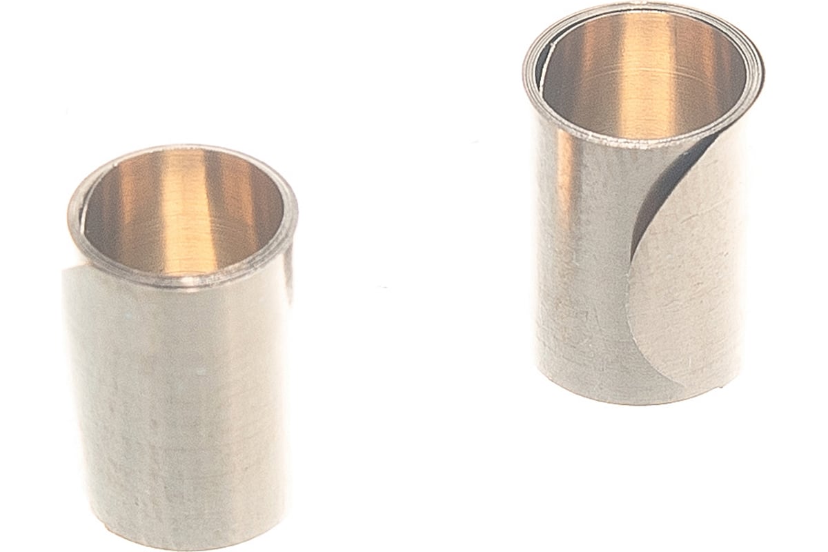 Пружина постоянного давления КВТ ППД №0 65184 - выгодная цена, отзывы ...