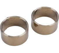 Пружина постоянного давления КВТ ППД №5 57947