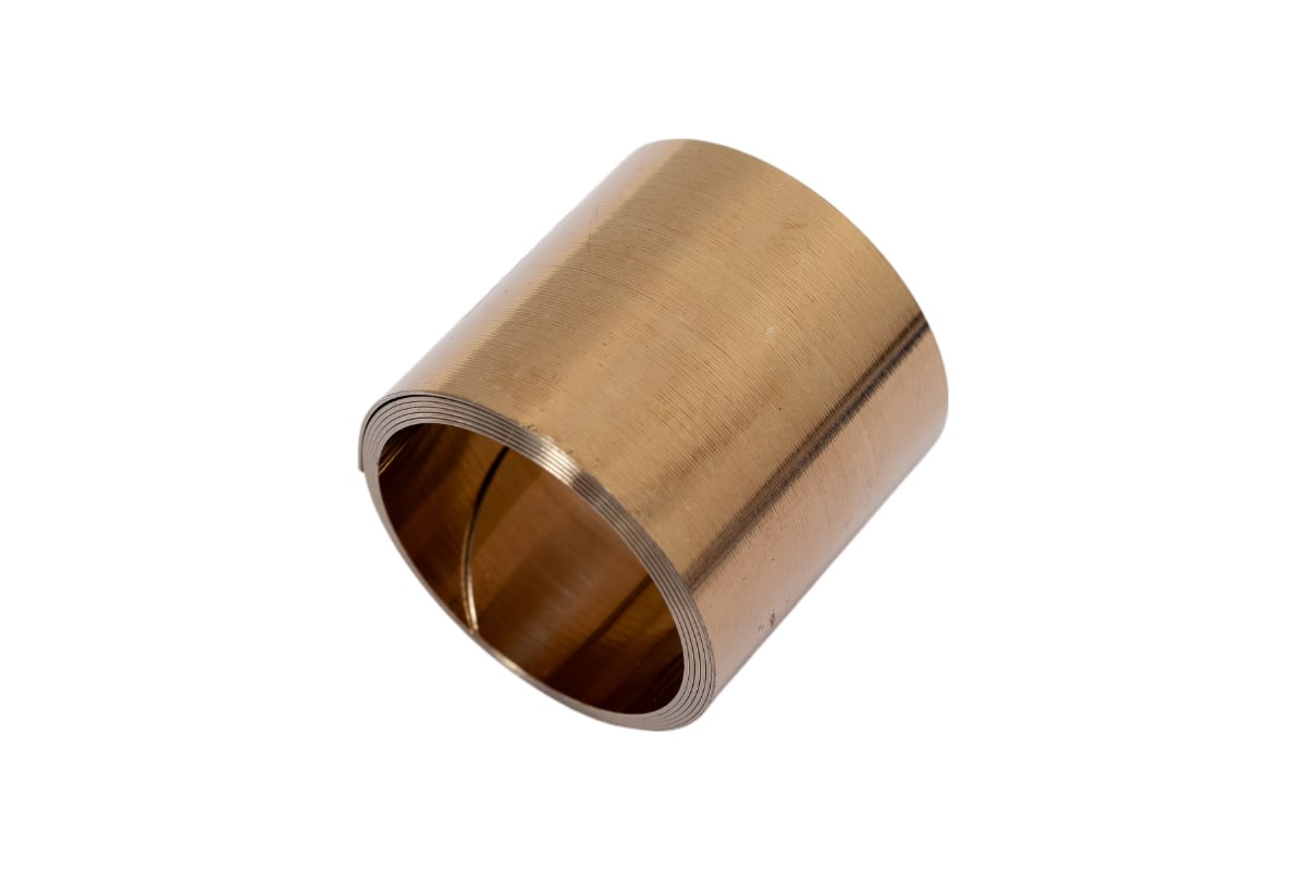 Пружина постоянного давления КВТ ППД №3 57945 - выгодная цена, отзывы ...