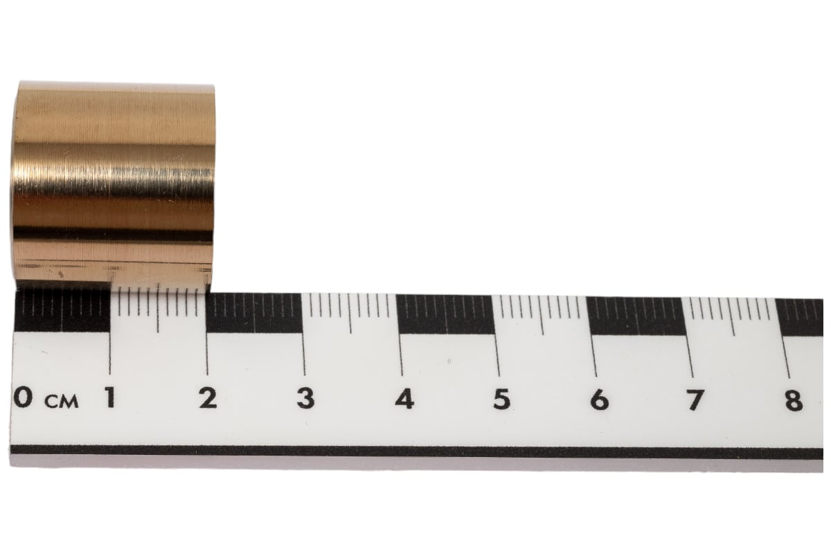 Пружина постоянного давления КВТ ППД №3 57945 - выгодная цена, отзывы ...