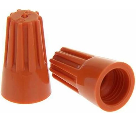 Изолирующий зажим КВТ СИЗ-3 79497