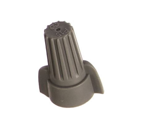 Изолирующий зажим КВТ СИЗ-К-9 79504