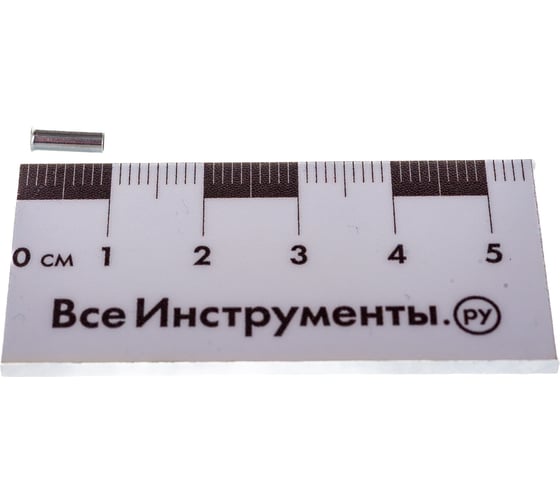 Наконечник КВТ НШВ 2,5-8 упак 500шт 79479