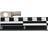 Трубчатый наконечник ТМЛ (ЮМП) ТМЛ-R-25-10 медный луженый R-типа 25мм2 под болт М10 elcТМЛ-R-25-10-ЮМП 4