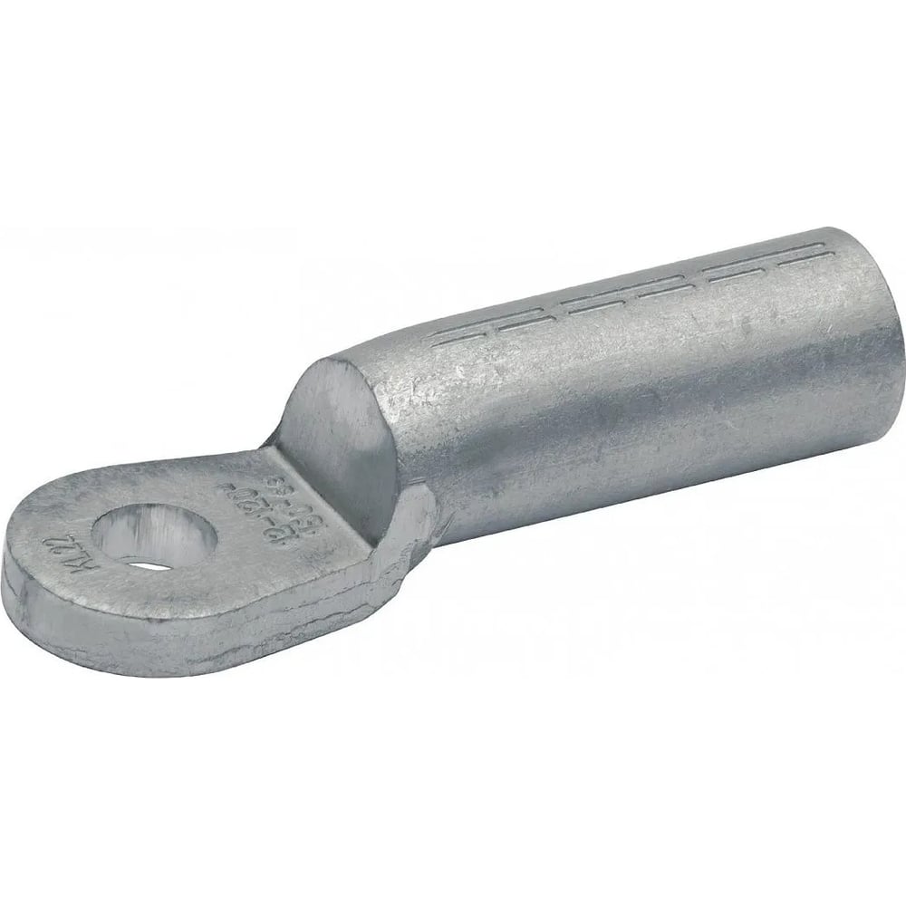 Наконечник Klauke алюминиевый, 240/300 мм2, м12 100 штук/упаковка ...