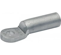 Наконечник Klauke алюминиевый, 240/300 мм2, м12 klk272R12