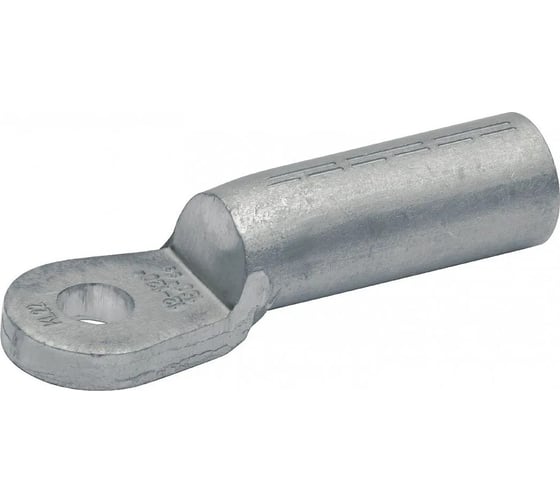 Наконечник Klauke алюминиевый, 240/300 мм2, м12 klk272R12 1