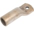 Трубчатый кабельный наконечник ТМЛ (ЮМП) ТМЛ-DIN 240-10 медн. луж. 240мм2 под болт М10, станд. DIN elcТМЛ(DIN)-240-10-ЮМП 2