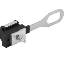 Анкерный клиновой зажим ЭРА GUKp2 Б0037732