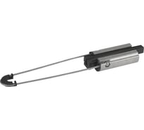 Анкерный клиновой зажим ЭРА PA2200 Б0029955